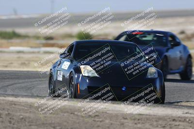 media/Oct-18-2025-Speed Ventures (Sat) [[8b3b7cf525]]/Orange/Session 3 (Sunset)/